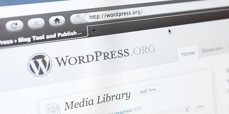 Quick and Easy Steps to Add Your Plugin to the WordPress Repository