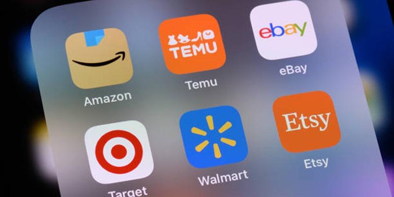 10 Simple Steps to Improve WordPress Search with Amazon CloudSearch