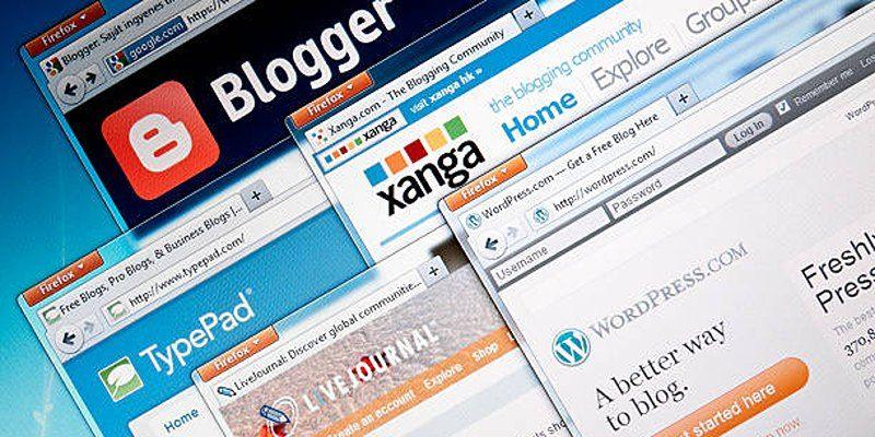 Step-by-Step Guide to Allow Users to Submit Posts in WordPress