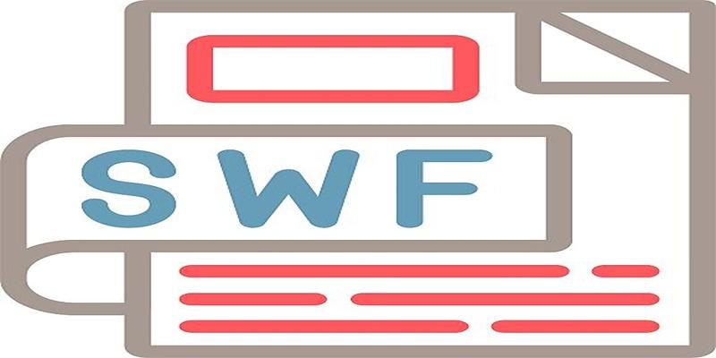 SWF to HTML5 Conversion Made Simple in Two Methods