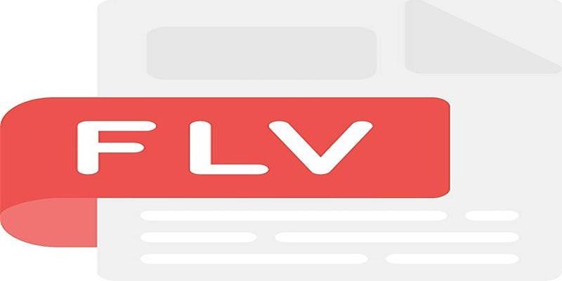 Best Tools for Extracting WMA Audio from FLV Files Swiftly
