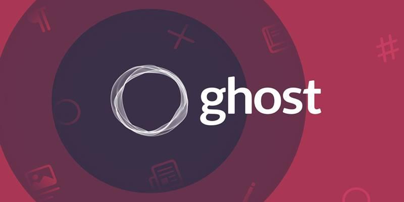 Boost Conversions with Ghost's New Call to Action Customization Tools