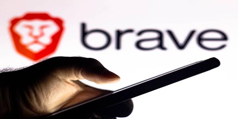 Brave Translate Broadens Language Range to 108 with Privacy Features