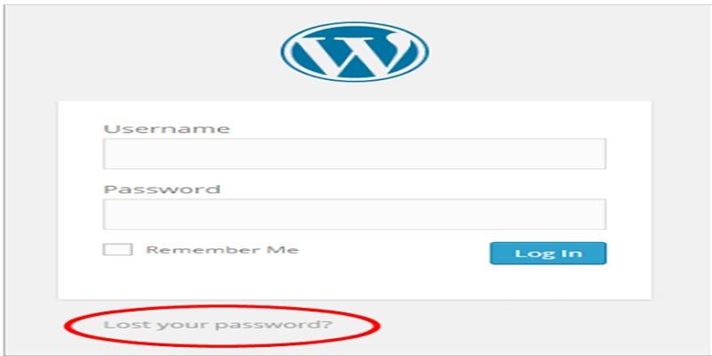 Top 2 Methods to Force WordPress Users to Create Strong Passwords