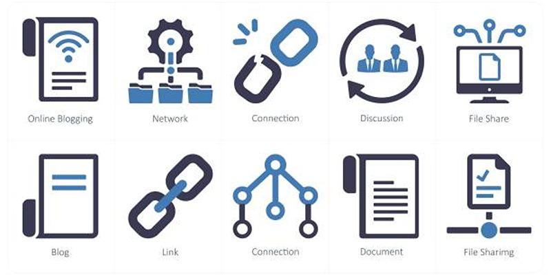 How to Stop WordPress from Sending Pings to Your Own Site