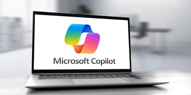 Copilot Studio Adds ‘Computer Use’ Tool to Control Websites and Desktop Apps
