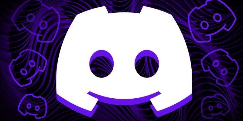 Effortless Server Management with These 7 Discord Automation Ideas